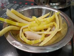 -川香煲(茅台路店)