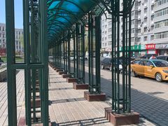 -圣·阿列克谢耶夫教堂