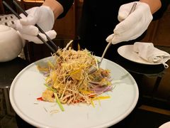 -闽和南(深圳万象城店)