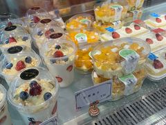 -糖涩(新佳丽店)
