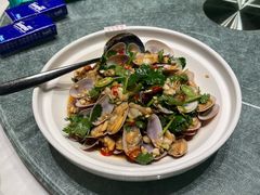 -79号渔船海鲜饭店(龙岗店)