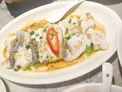 -有记家厨(后龙西街店)