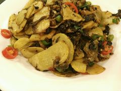-成都田园印象(直营同怡店)