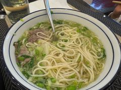 -飞天大厦清真餐厅