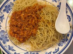 -恩宁刘福记(东华东路店)