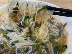-胡仕光陵水酸粉
