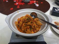 -王捌小院(红花坡店)