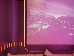 -方糖KTV-PLUS(世茂广场店)
