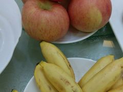 -清真悦宾楼食府(海湖店)