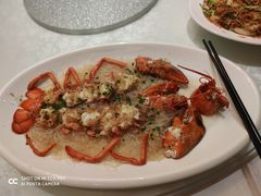 -厦门帝元维多利亚大酒店(环岛路黄厝海滩店)