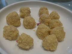 -香融府·烤鸭·家常菜(马家堡路店)