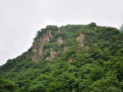 -浙北大峡谷