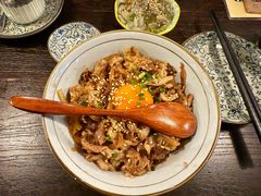 -哥哥の深夜食堂(红松东路店)