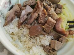 -潮家庄潮州卤味