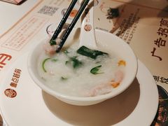 -粤点越有·茶点·粤菜(樵岭国际店)