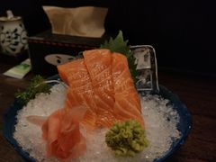 -哥哥の深夜食堂(永乐汇亲子购物运动中心店)