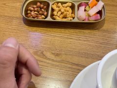 -九老汉·川渝江湖菜(合川路2店)