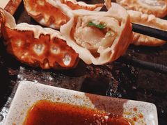 -大和食乐·鲜和牛酸汤火锅(环宇荟店)
