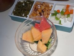 -荷塘秋月·本帮江浙菜(国权路店)