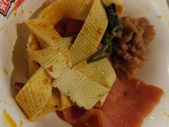 -虾吃虾涮.虾火锅.肉蟹煲(步步高梅溪新天地店)
