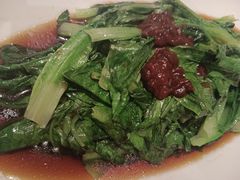 -同庆楼(天鹅酒家店)