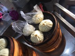 -静海楼(学田店)