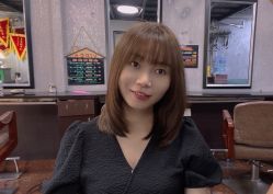 -乾健·烫染·接发SALON