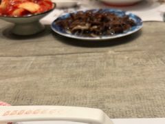 -火影忍者一乐拉面(环球港店)