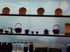 -蘇锦宴·淮扬菜烤鸭·小院(三元桥霄云路店)