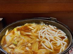 -鳥宫·焼鳥居酒屋(汽博店)