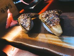 -吉屋居酒屋(群力店)