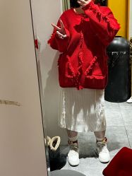 -海马体家庭照相馆(杭州萧山万象汇店)