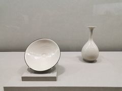 -台北故宫博物院