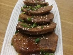 -八间(合生汇店)