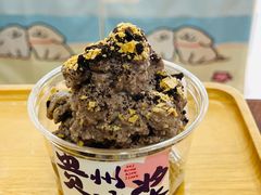 -杭州电子科技大学(下沙校区)