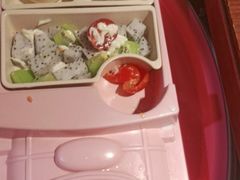 -川人百味·水煮活鱼(赛罕万达店)
