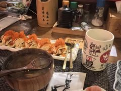 -半藏居酒屋(香港花园店)