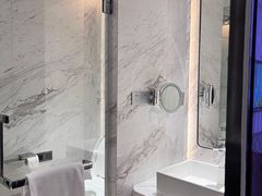 -菲住布渴全日制餐厅·简餐·下午茶·蛋糕