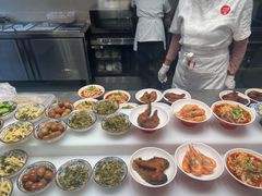 -新万鑫银丝面·非遗无锡味(惠山古镇店)