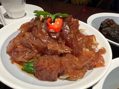 -上名堂·鱼头好吃(体育场路店)