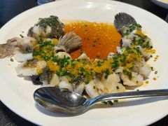 -三利音·浦之舟(滨江大道店)