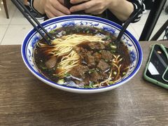 -刘长兴(逸仙桥店)