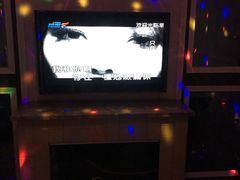 -潮歌KTV(长江北路店)