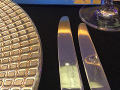 -上海静安香格里拉大酒店