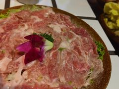 -贰回巷火锅馆(钟楼店)