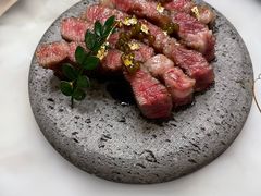 -景式·廣東粤菜(凤凰古站店)