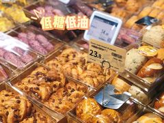 -blt精品超市(KKMALL京基店)