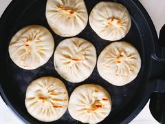 -东升灌浆包(辛庄街总店)