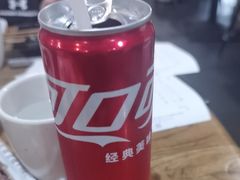 -管氏翅吧(中关村店)