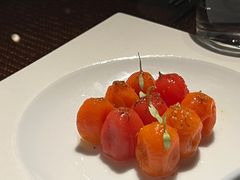 -杭州桐庐康莱德酒店中餐厅·乐